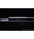 O- Katana Limited Edition| Sabre Japonais | Iaito Katana Artisanal