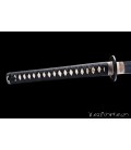 O- Katana Limited Edition| Sabre Japonais | Iaito Katana Artisanal