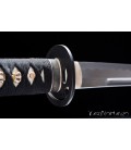 O- Katana Limited Edition| Sabre Japonais | Iaito Katana Artisanal