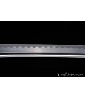 O- Katana Limited Edition| Sabre Japonais | Iaito Katana Artisanal