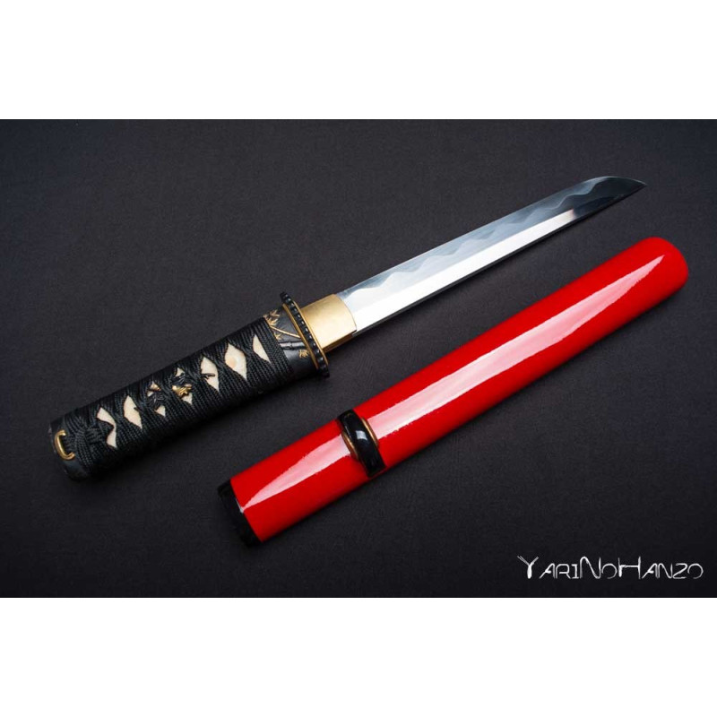 MINAMOTO TANTO