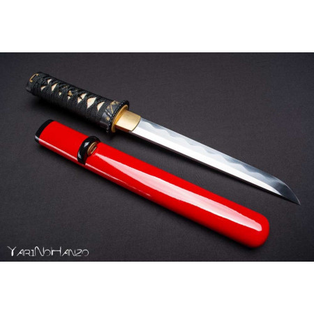 MINAMOTO TANTO