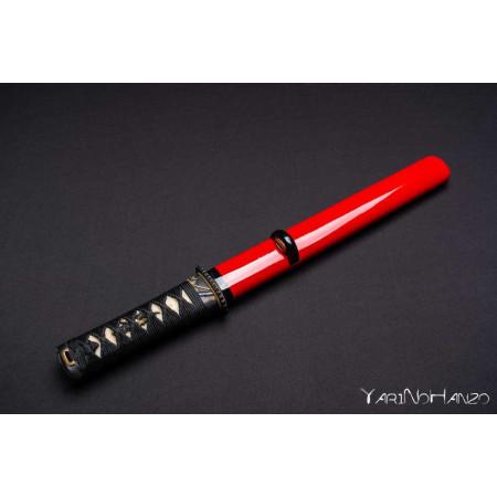 MINAMOTO TANTO