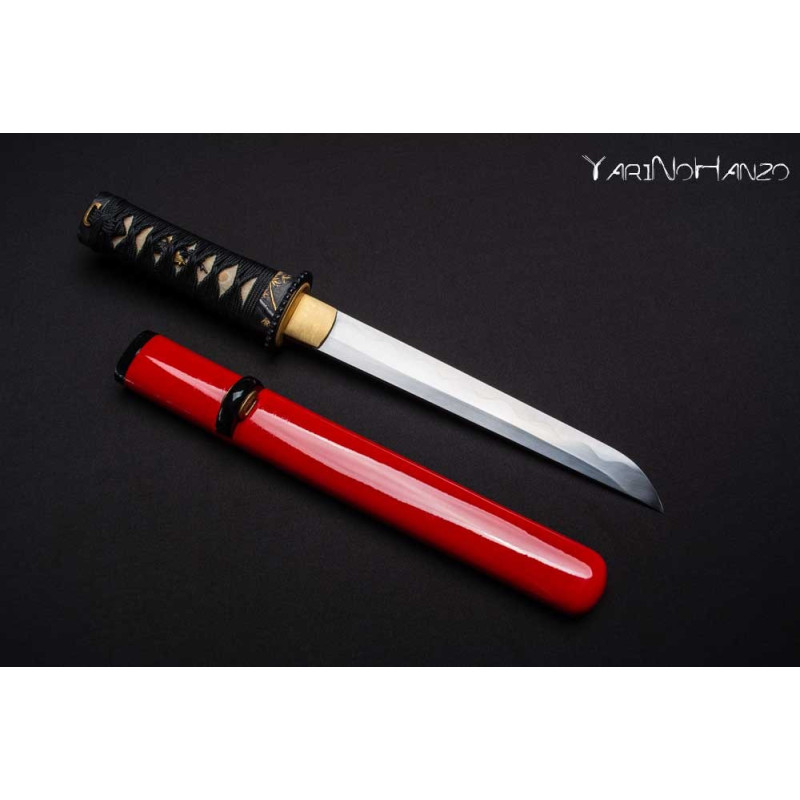 MINAMOTO TANTO