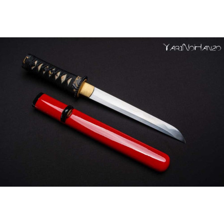 MINAMOTO TANTO