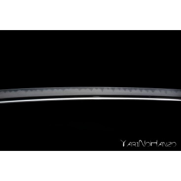 ONI | Sabre Japonais | Iaito Katana Artisanal