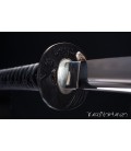 ONI | Sabre Japonais | Iaito Katana Artisanal