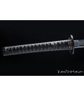 ONI | Sabre Japonais | Iaito Katana Artisanal