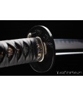 ONI | Sabre Japonais | Iaito Katana Artisanal