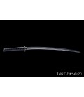 Oni Katana Aiguisé | Sabre Japonais | Artisanal
