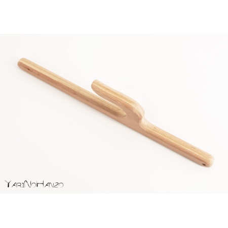 Jutte 2.0 | Bois de hêtre