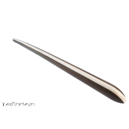 Bokken Daito 105 cm MULTI COUCHE Lignum Vitae + Hornbeam