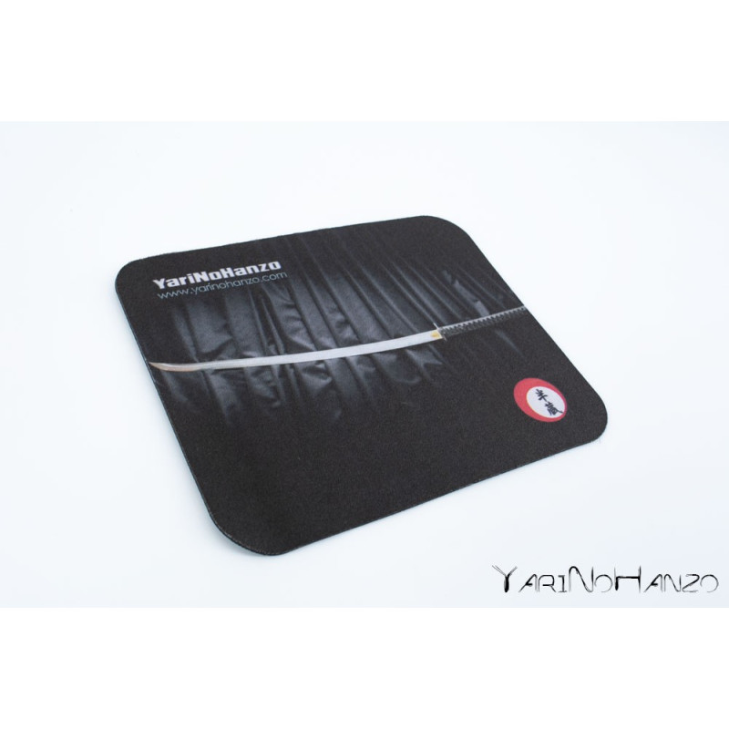 TAPIS DE SOURIS ONI