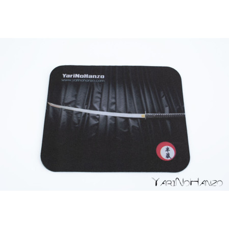 TAPIS DE SOURIS ONI