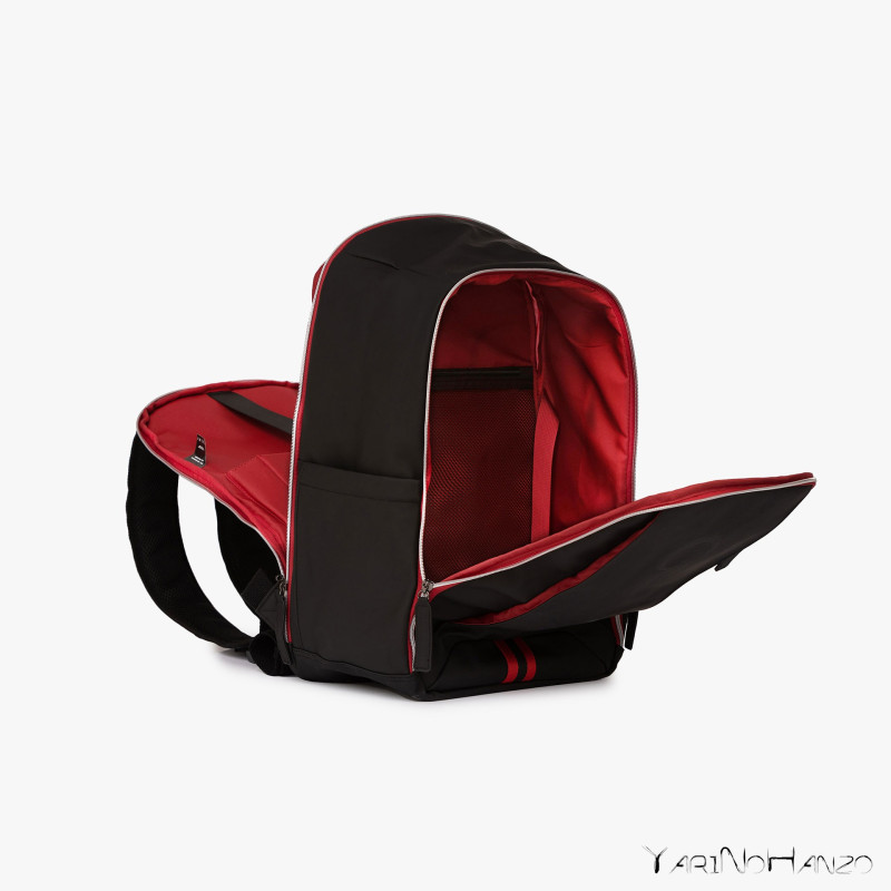 SAC  A DOS YARINOHANZO SHADOW