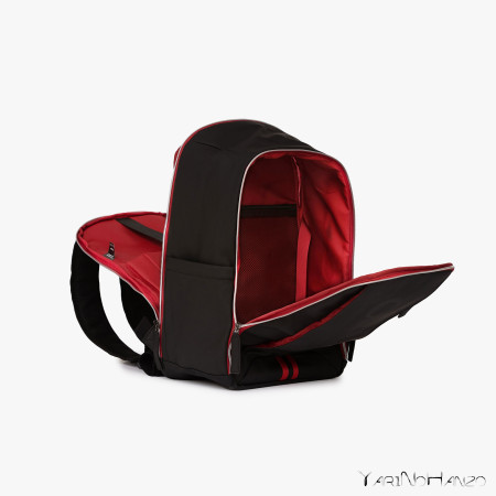 SAC  A DOS YARINOHANZO SHADOW