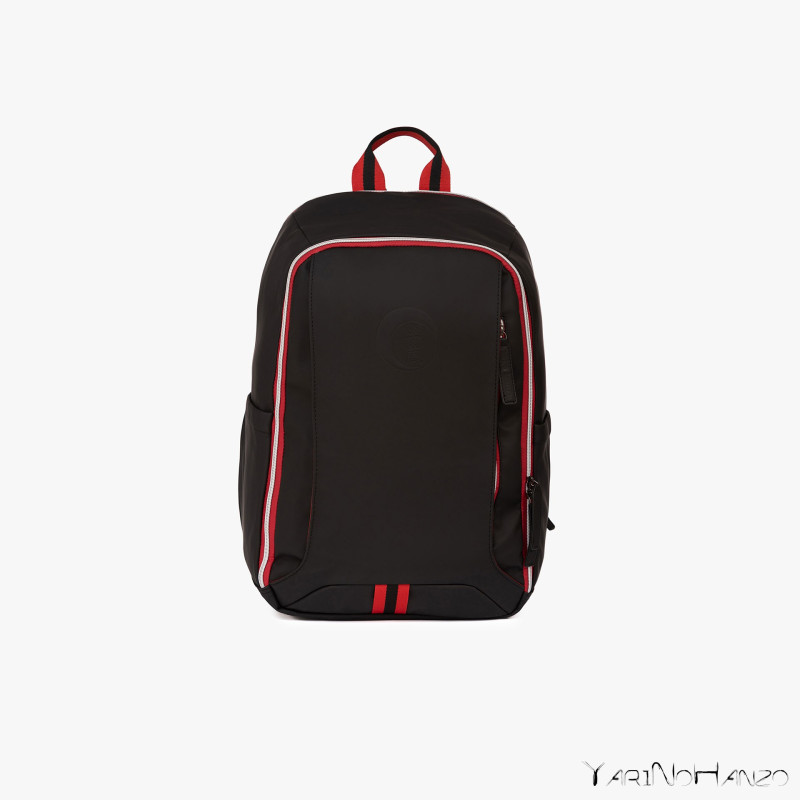 SAC  A DOS YARINOHANZO SHADOW