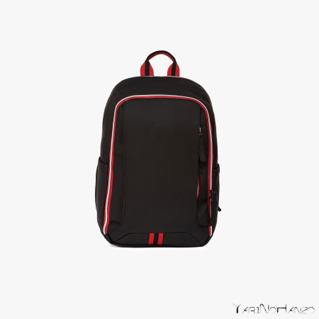 SAC  A DOS YARINOHANZO SHADOW