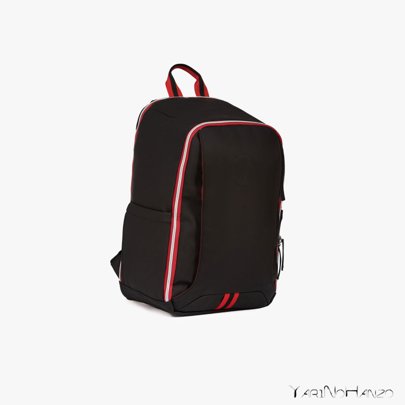SAC  A DOS YARINOHANZO SHADOW
