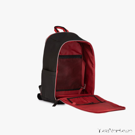 SAC  A DOS YARINOHANZO SHADOW