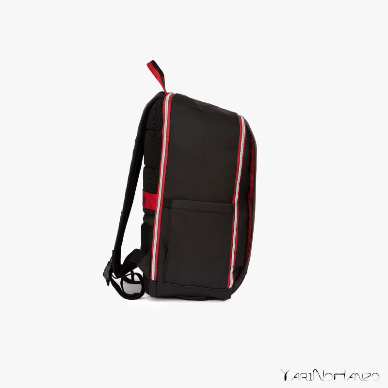 SAC  A DOS YARINOHANZO SHADOW