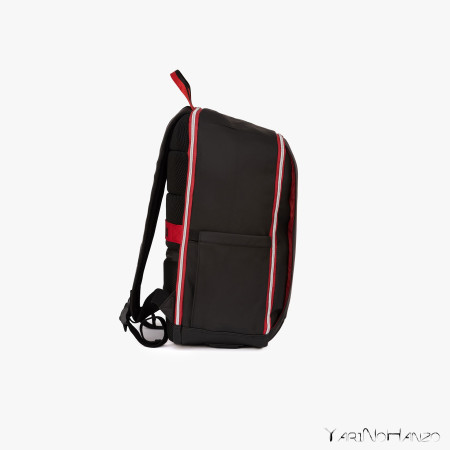 SAC  A DOS YARINOHANZO SHADOW