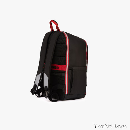 SAC  A DOS YARINOHANZO SHADOW