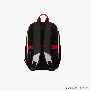 SAC  A DOS YARINOHANZO SHADOW