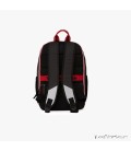 SAC  A DOS YARINOHANZO SHADOW