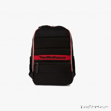 SAC  A DOS YARINOHANZO SHADOW