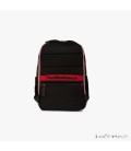 SAC  A DOS YARINOHANZO SHADOW