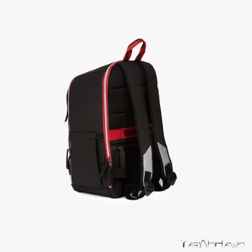 SAC  A DOS YARINOHANZO SHADOW