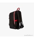 SAC  A DOS YARINOHANZO SHADOW