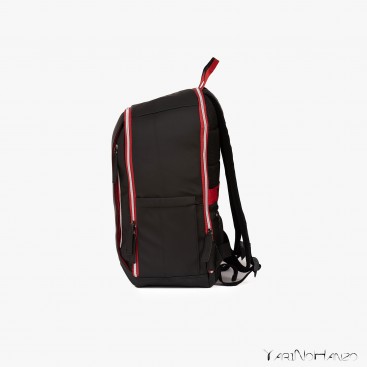 SAC  A DOS YARINOHANZO SHADOW