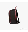 SAC  A DOS YARINOHANZO SHADOW