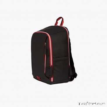 SAC  A DOS YARINOHANZO SHADOW