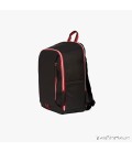 SAC  A DOS YARINOHANZO SHADOW