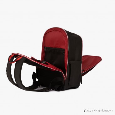 SAC  A DOS YARINOHANZO SHADOW