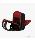 SAC  A DOS YARINOHANZO SHADOW