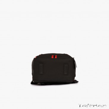 SAC  A DOS YARINOHANZO SHADOW