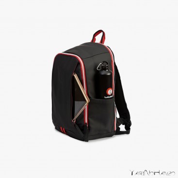 SAC  A DOS YARINOHANZO SHADOW