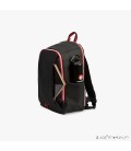 SAC  A DOS YARINOHANZO SHADOW