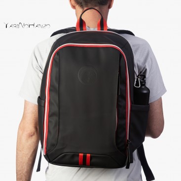 SAC  A DOS YARINOHANZO SHADOW