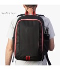 SAC  A DOS YARINOHANZO SHADOW