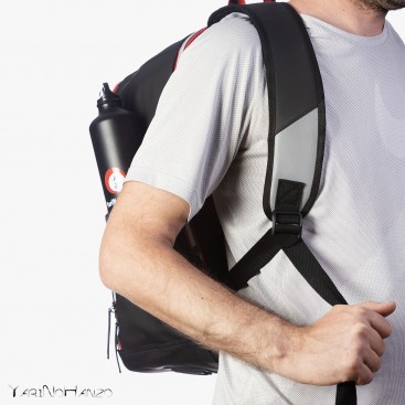 SAC  A DOS YARINOHANZO SHADOW