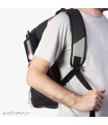 SAC  A DOS YARINOHANZO SHADOW