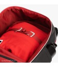 SAC  A DOS YARINOHANZO SHADOW