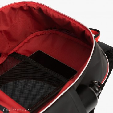 SAC  A DOS YARINOHANZO SHADOW