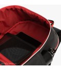 SAC  A DOS YARINOHANZO SHADOW
