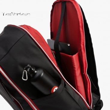 SAC  A DOS YARINOHANZO SHADOW